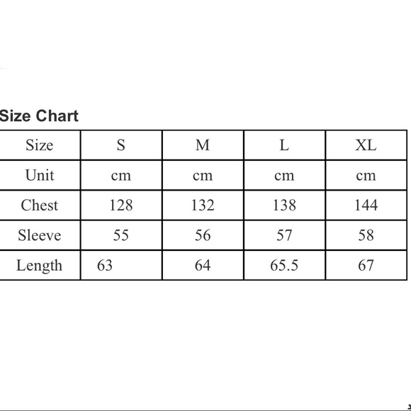 White Over-Sized pullover popcorn knitted sweater - Picture 8 of 9